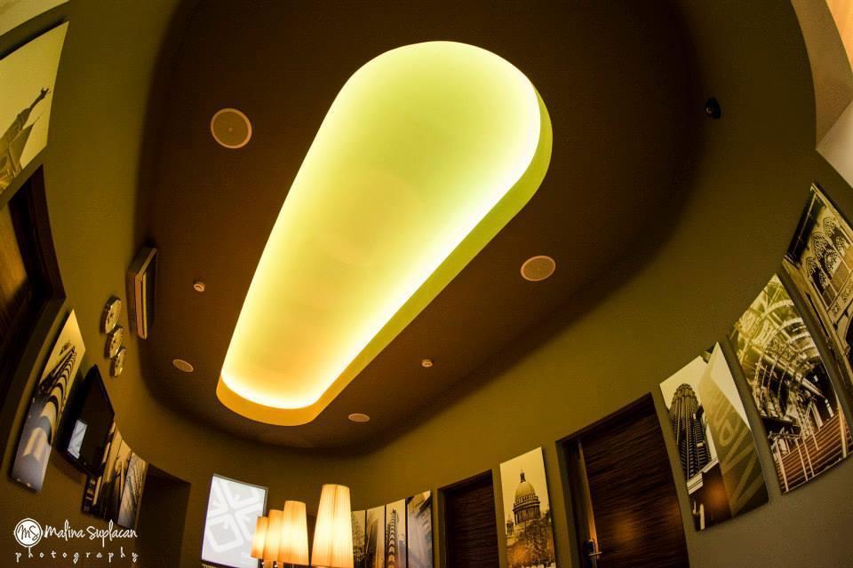 Ivana Hotel Nagyvárad Kültér fotó