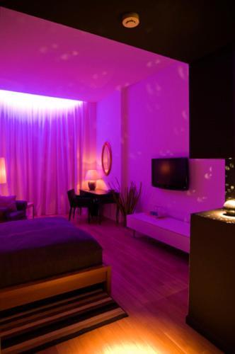 Ivana Hotel Nagyvárad Kültér fotó