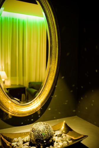 Ivana Hotel Nagyvárad Kültér fotó