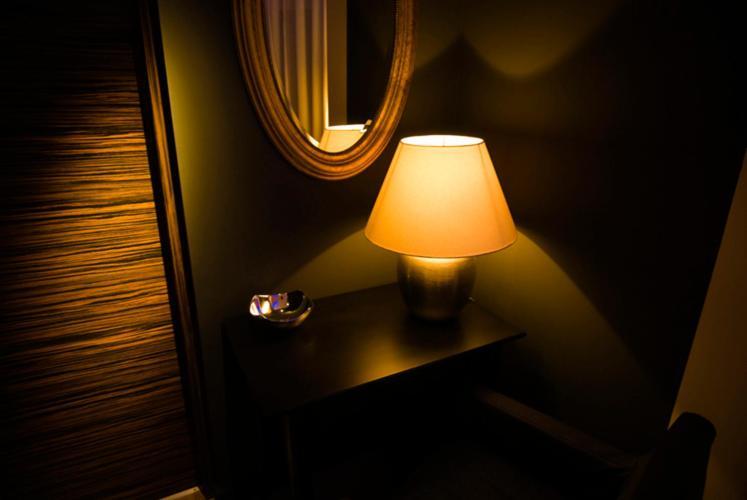 Ivana Hotel Nagyvárad Kültér fotó