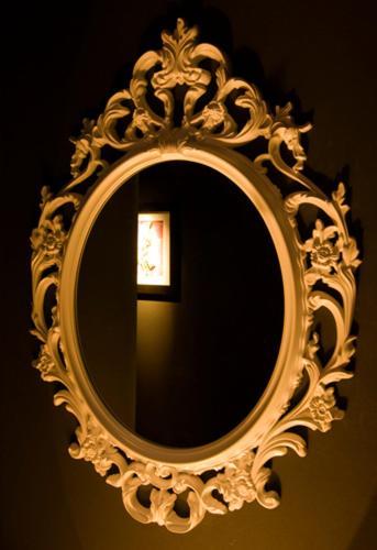 Ivana Hotel Nagyvárad Kültér fotó