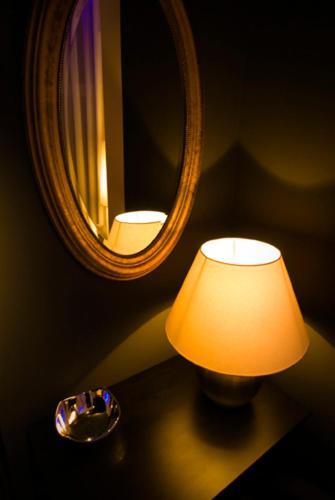 Ivana Hotel Nagyvárad Kültér fotó