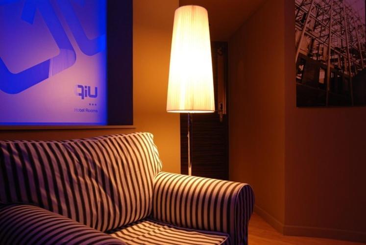Ivana Hotel Nagyvárad Kültér fotó